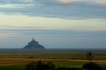 Mont-de-Huisnes