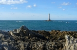 Cap de la Hague