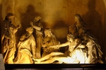 Le Mans: Cath&eacute;drale