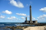 Pointe de Barfleur