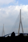 Pont de Normandie