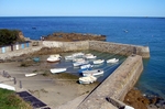 Port Racine