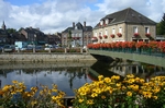 Putanges-Pont-&Eacute;crepin