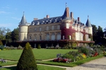 Rambouillet