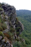 Roche-d'Oetre