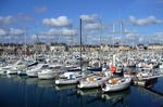 Saint-Vaast-la-Hogue
