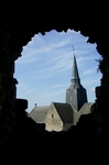 Sainte-Suzanne
