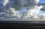 Utah Beach