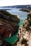 Gorges du Verdon