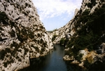 Gorges du Verdon