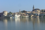 Castelnaudary