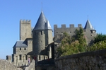 Carcassonne