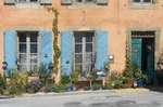 Saint-Félix-Lauragais