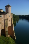 Gaillac