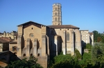 Rieux