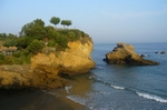 Biarritz