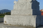 Mont Urzumu