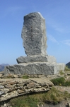 Puerto de Ibañeta