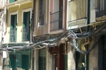 Pamplona