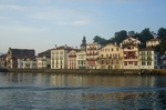 Saint-Jean-de-Luz