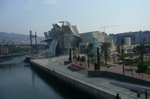 Bilbao