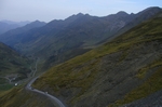 Col du Tourmalet
