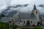 Loudenvielle
