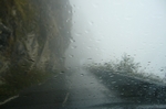 Col d'Aubisque