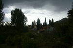 Pailhès