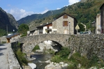 Mérens-les-Vals