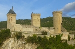 Foix
