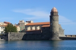 Collioure