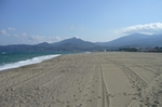 Argelès-Plage