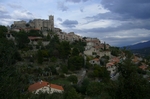 Eus