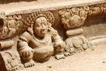 Anuradhapura