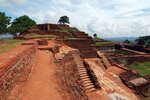 Sigiriya