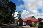 Nuwara Eliya