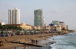 Colombo