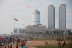 Colombo