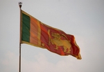 Sri Lanka