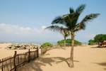 Waikkal: Ranweli Holiday Village