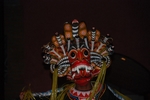 Kandy-Tänze