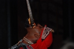 Kandy-Tänze
