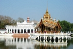 Bang Pa-In