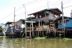 Khlongs