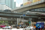 Bangkok