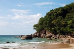 Khao Lak