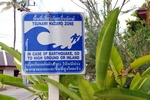 Khao Lak