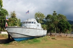 Khao Lak