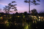 Khao Lak: Seaview Resort